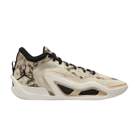 Air Jordan Tatum 1 PF Tunnel Walk (Gum Sole)