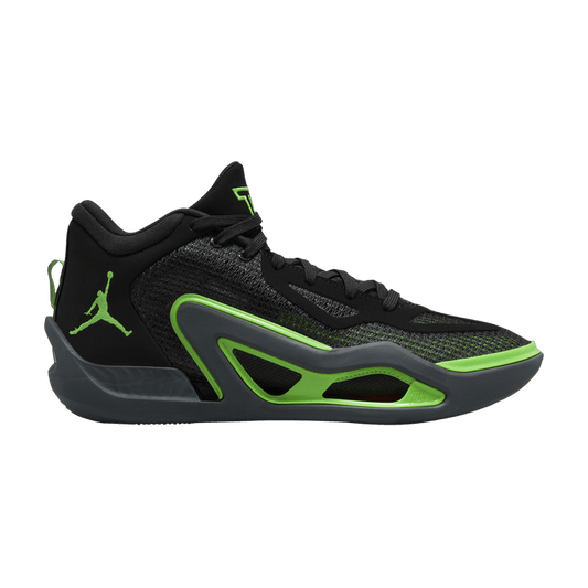 Air Jordan Tatum 1 PF Celtics (Opaque Green Sole)