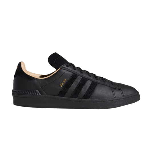 adidas Campus ADV Silas