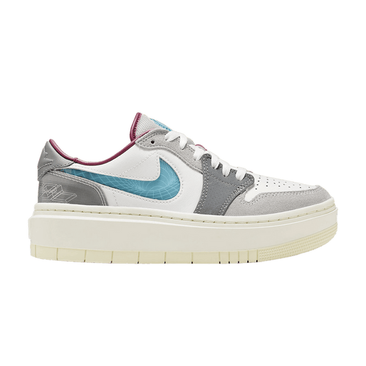 Air Jordan 1 Elevate Low SE Exploration Unit (Women's)