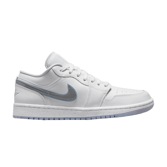 Air Jordan 1 Low SE Dare to Fly (Women's)