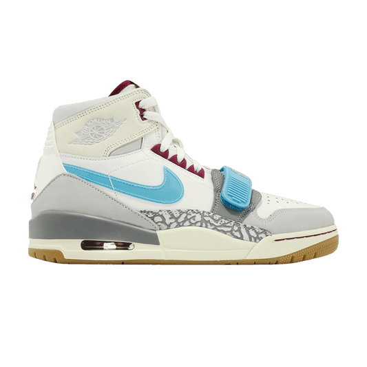 Air Jordan Legacy 312 Exploration Unit