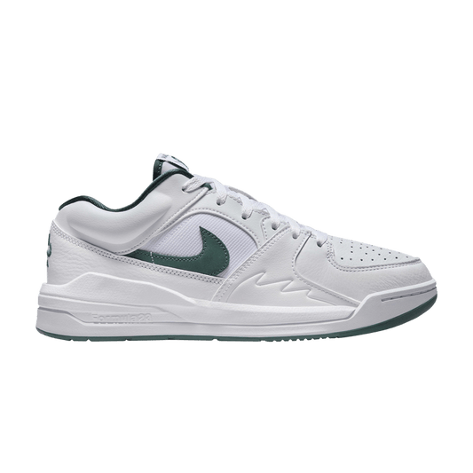 Air Jordan Stadium 90 Oxidized Green (Women's)