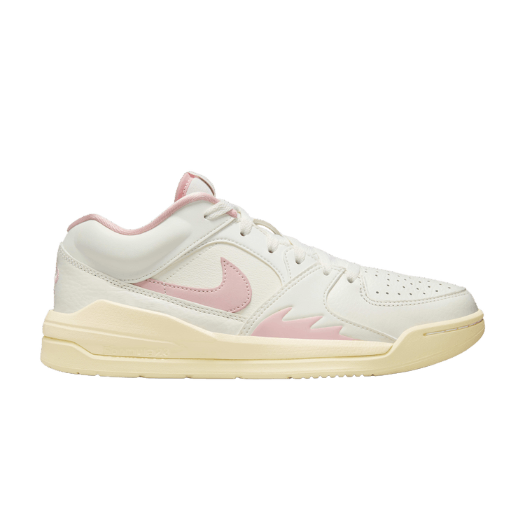 Air Jordan Stadium 90 Legend Pink (Women's)