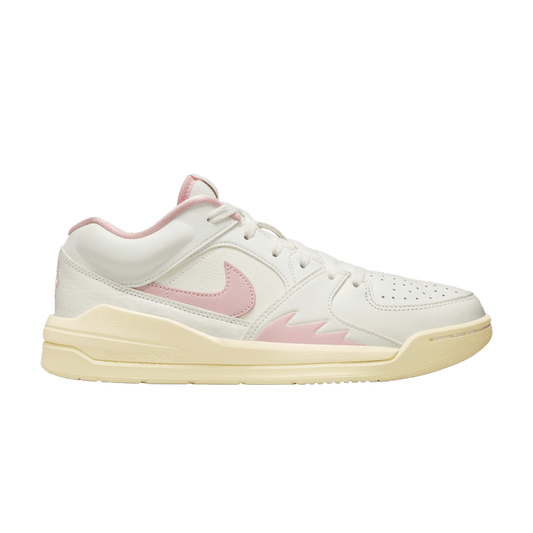 Air Jordan Stadium 90 Legend Pink (Women's)