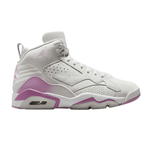 Air Jordan MVP Neutral Grey Orchid (Women's)