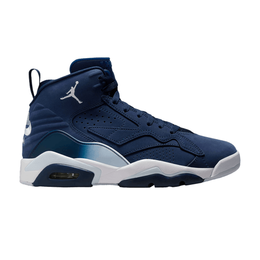 Air Jordan MVP Midnight Navy (Women's)
