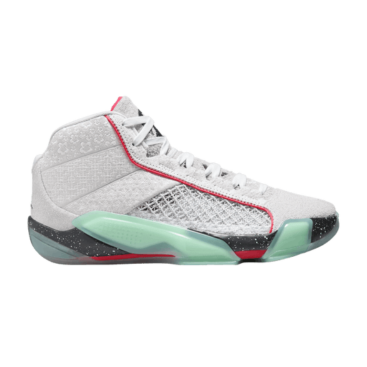 Air Jordan 38 Rui Hachimura Toyama Prefecture