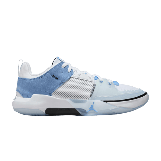 Air Jordan One Take 5 Legend Blue