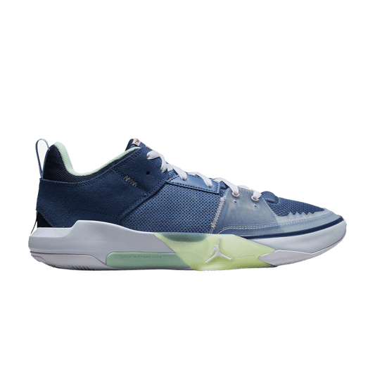Air Jordan One Take 5 Khelcey Barrs