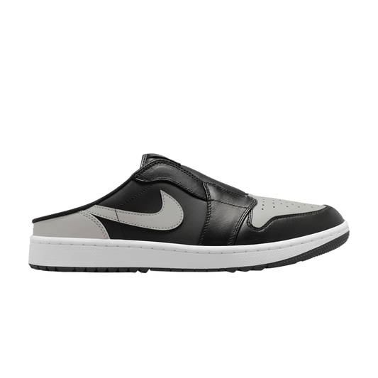 Air Jordan 1 Mule Golf Shadow
