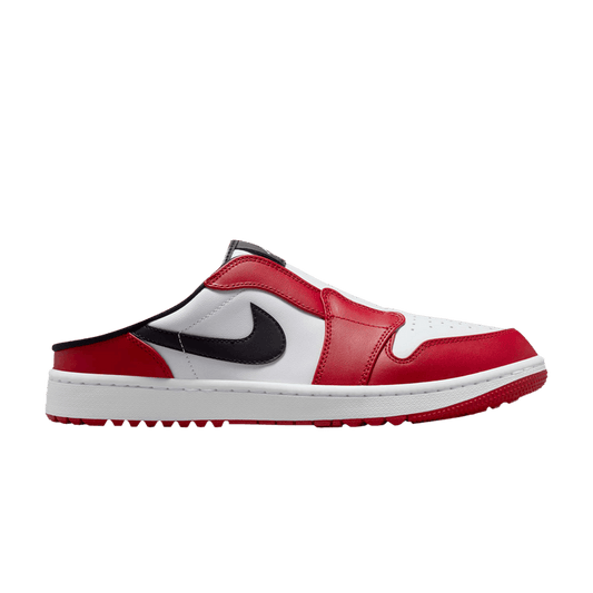 Air Jordan 1 Mule Golf Chicago