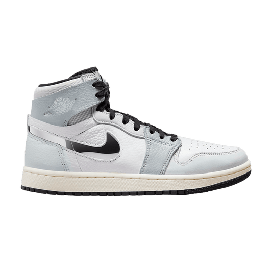 Air Jordan 1 High Zoom Air CMFT 2 Chicago Women's Collective (Women's)