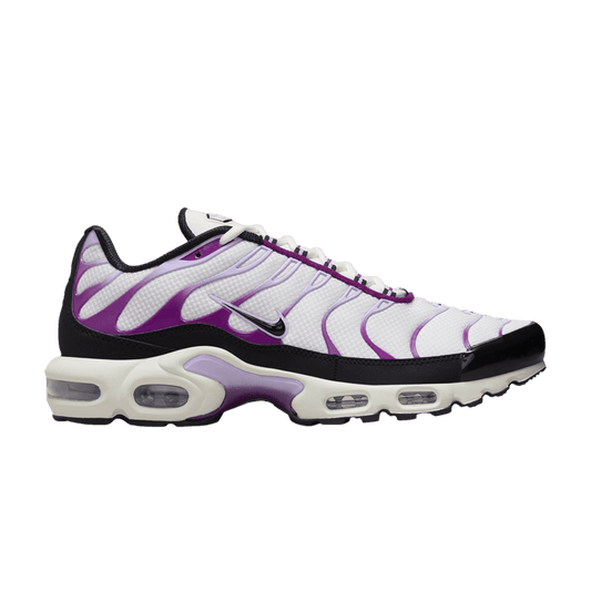 Nike Air Max Plus Lilac Bloom