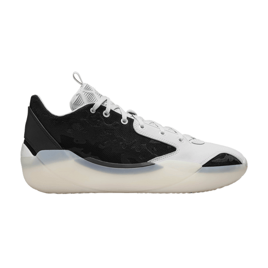 Air Jordan 39 Barons