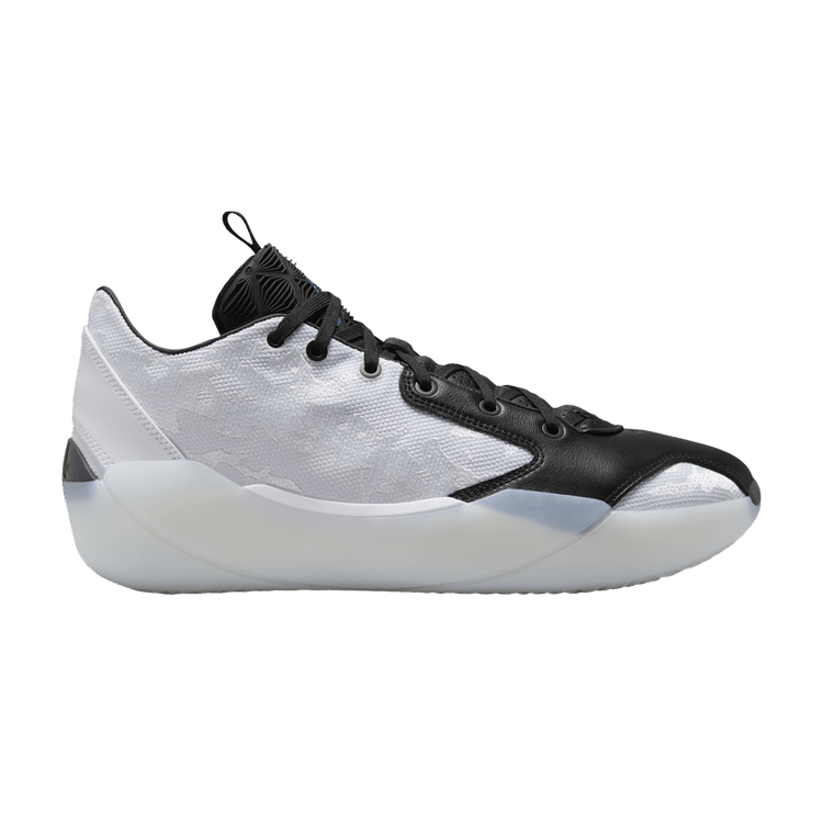Air Jordan 39 Croix