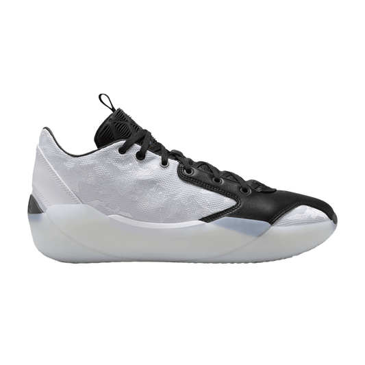 Air Jordan 39 Croix