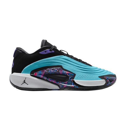 Air Jordan Luka 3 Imaginarium Supercharger