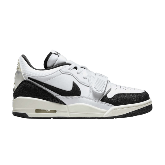 Air Jordan Legacy 312 Low Panda (Women's)
