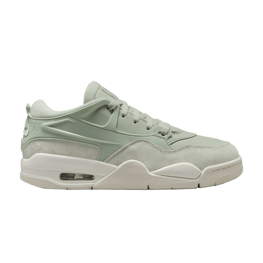 Air Jordan 4 RM Jade Horizon (Women's)