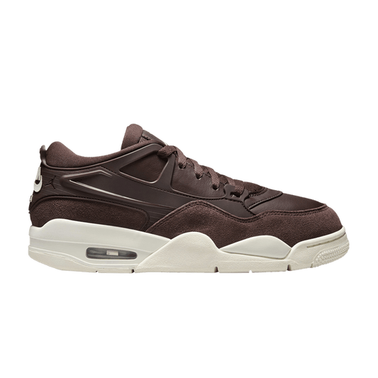 Air Jordan 4 RM Earth (Women's)