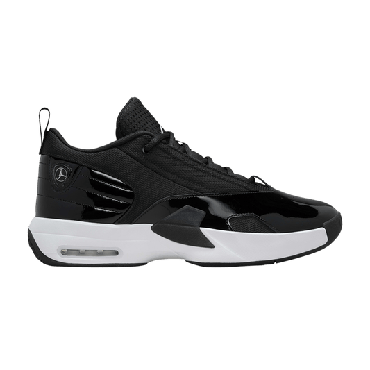 Air Jordan Max Aura 6 Black White