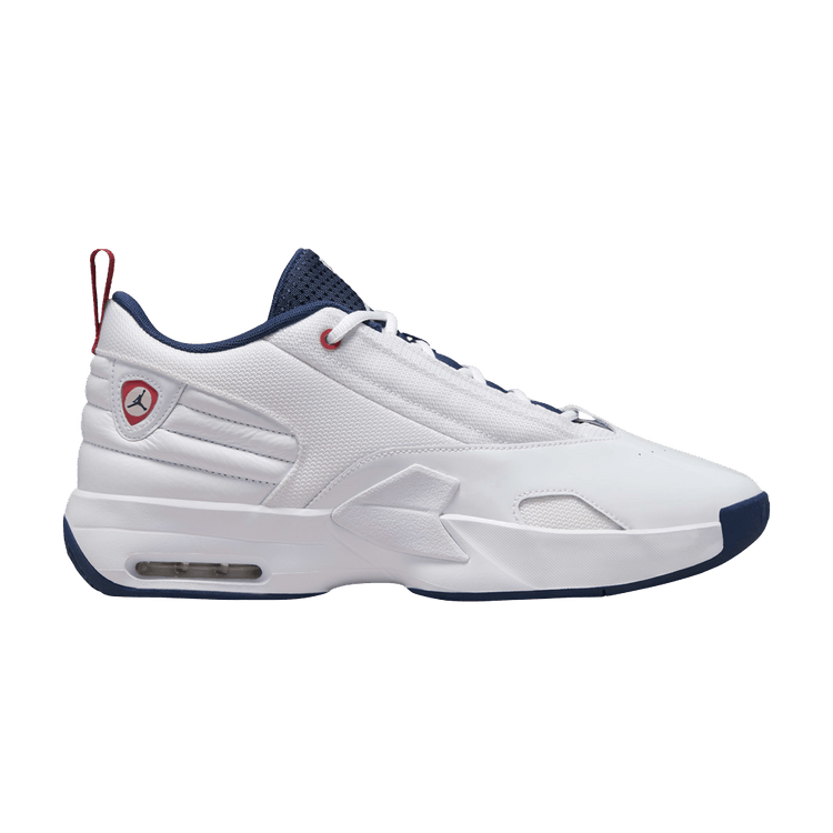 Air Jordan Max Aura 6 USA