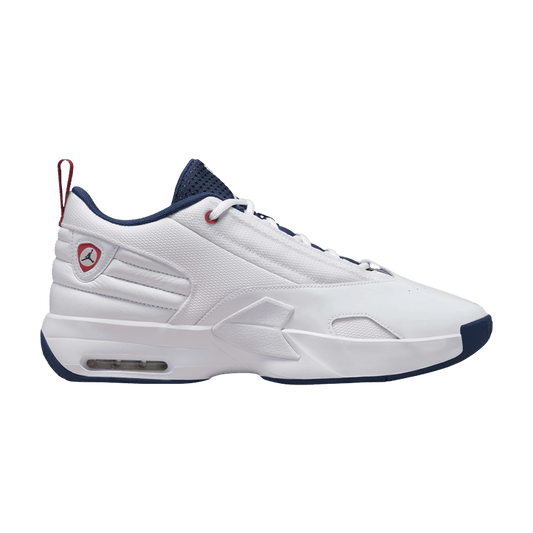 Air Jordan Max Aura 6 USA