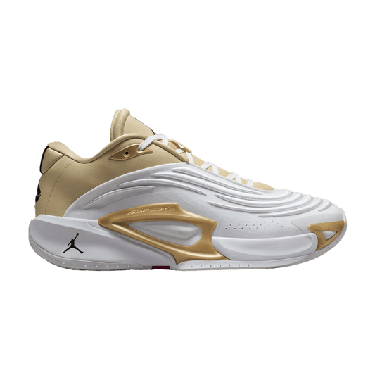 Air Jordan Luka 3 SE El Matador
