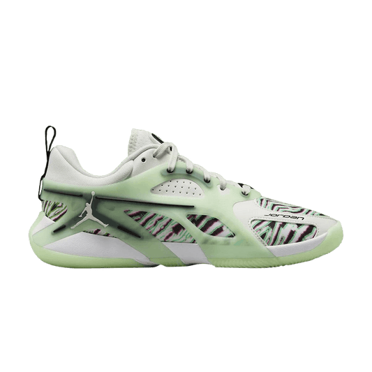 Air Jordan Heir Main Character (Women's)