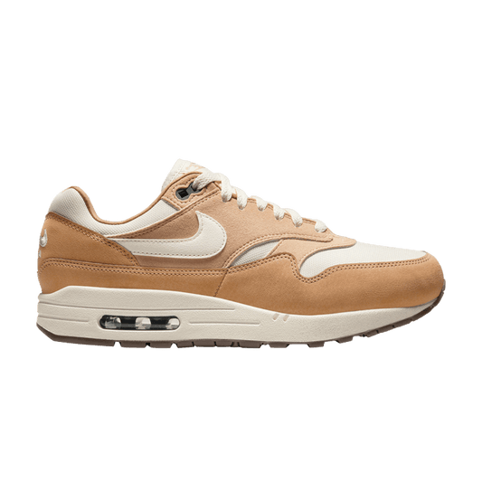Nike Air Max 1 '87 Wheat (Women's)