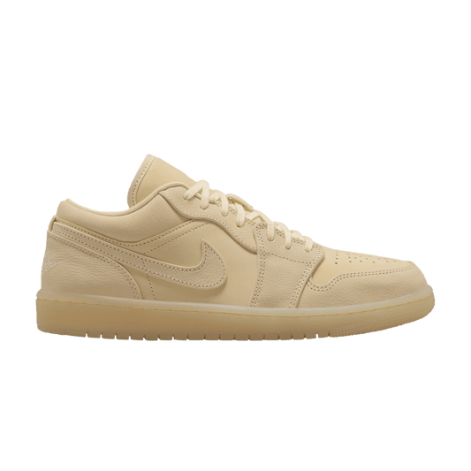 Air Jordan 1 Low SE Sand (Women's)