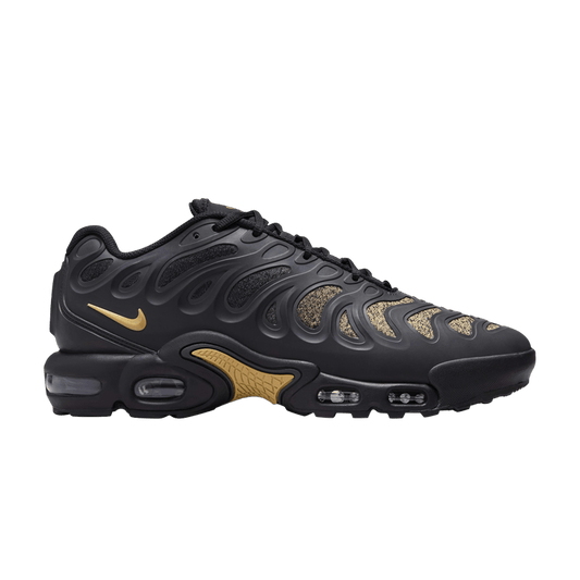 Nike Air Max Plus Drift PSG Pairs Saint-Germain