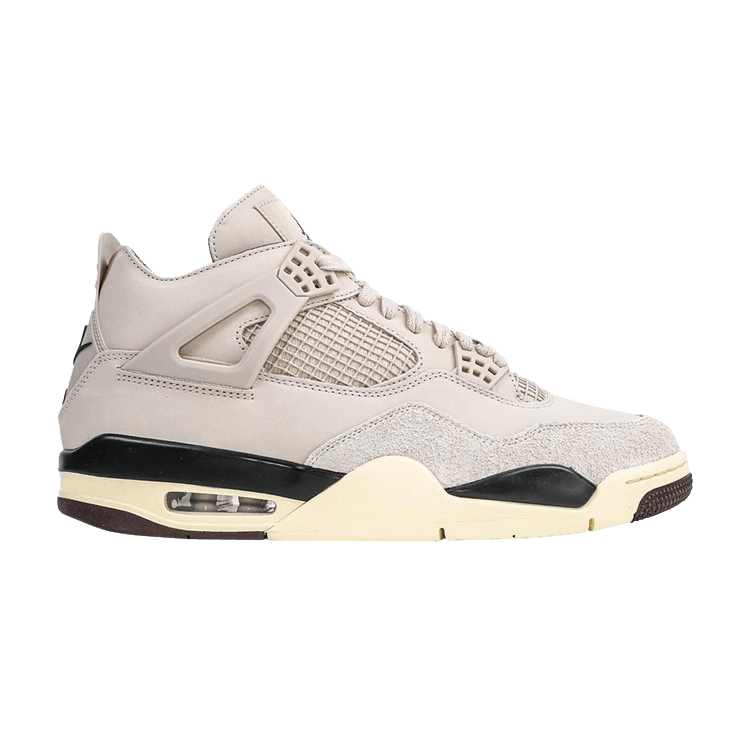 Air Jordan 4 Retro OG SP A Ma Maniére While You Were Sleeping (Women's)
