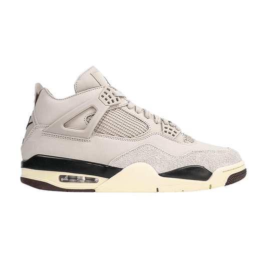 Air Jordan 4 Retro OG SP A Ma Maniére While You Were Sleeping (Women's)