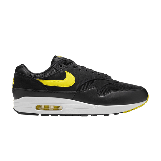 Nike Air Max 1 Essential Batman