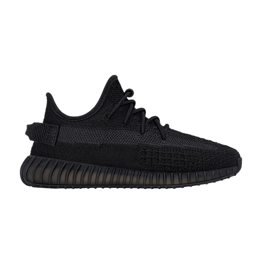 adidas Yeezy Boost 350 V2 Onyx (Kids)