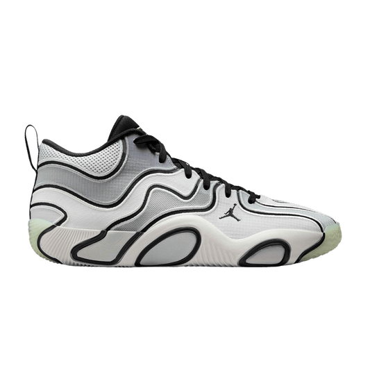 Air Jordan Tatum 3 Zen