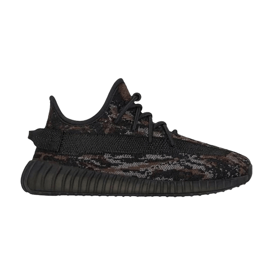 adidas Yeezy Boost 350 V2 MX Rock (Kids)