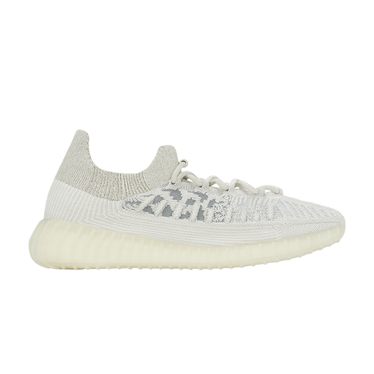 adidas Yeezy 350 V2 CMPCT Slate Bone