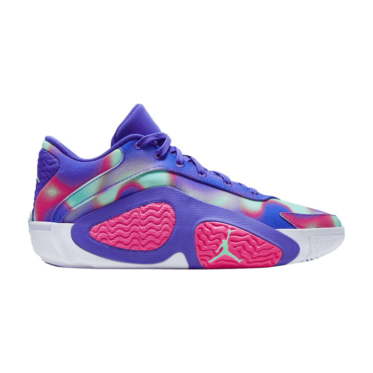 Air Jordan Tatum 3 Dongdan