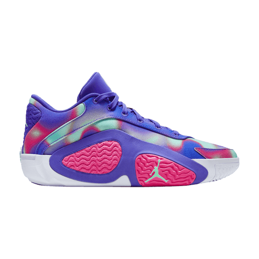 Air Jordan Tatum 3 Dongdan
