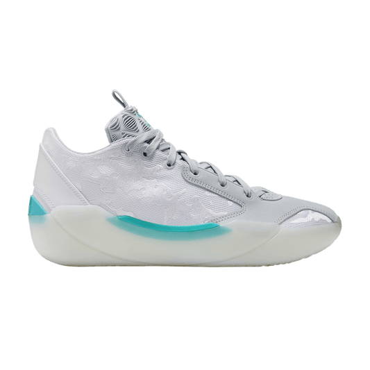 Air Jordan 39 Guo Ailun PE