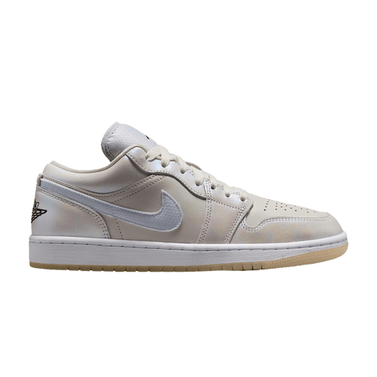 Air Jordan 1 Low SE Year of the Snake (2025) (Women's)