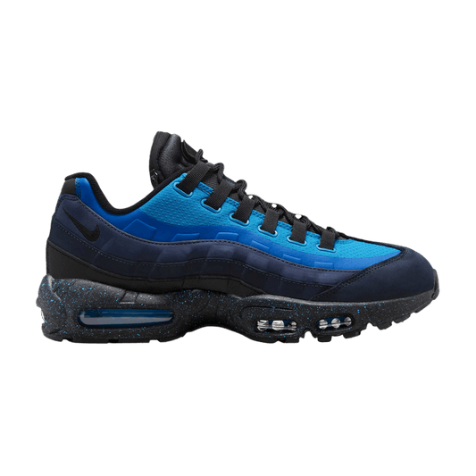 Nike Air Max 95 Stash (2024)