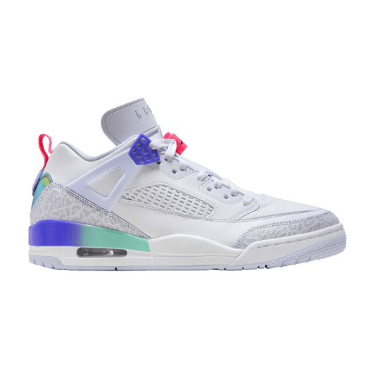 Air Jordan Spizike Low Dongdan