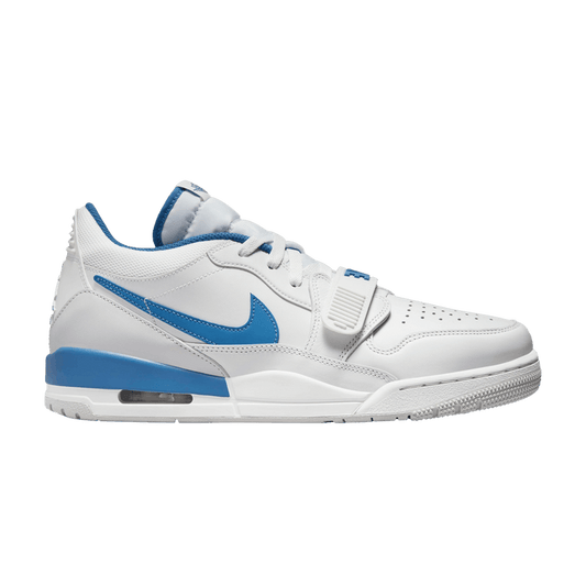 Air Jordan Legacy 312 Low Military Blue