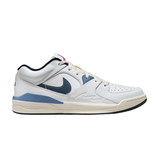 Air Jordan Stadium 90 Armory Navy