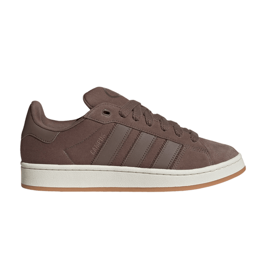 adidas Campus 00s Earth Strata