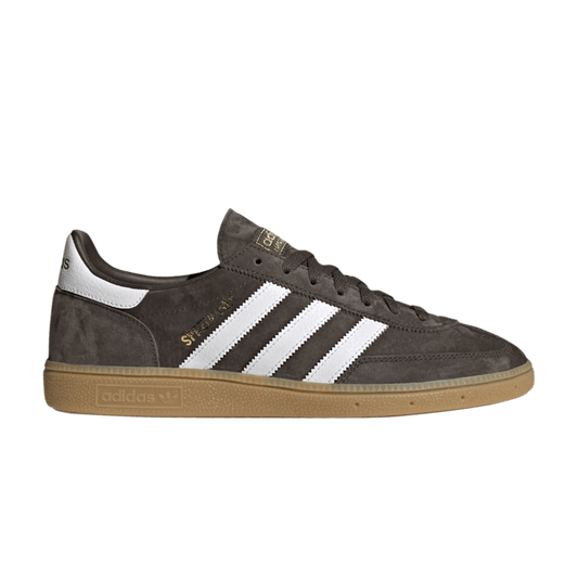 adidas Handball Spezial Shadow Olive Gum